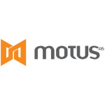 MOTUS